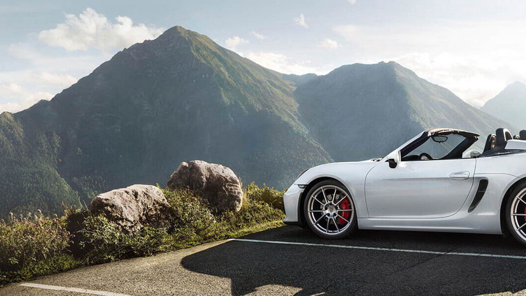 Car Hamro Best Selling Land Rover in Nepal