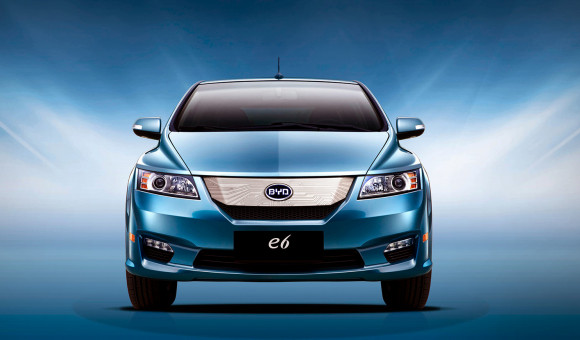 All-New e6