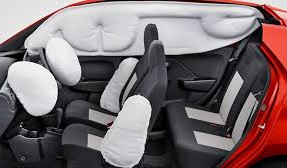 Maruti Suzuki Fronx