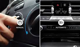 Mahindra Pik-Up