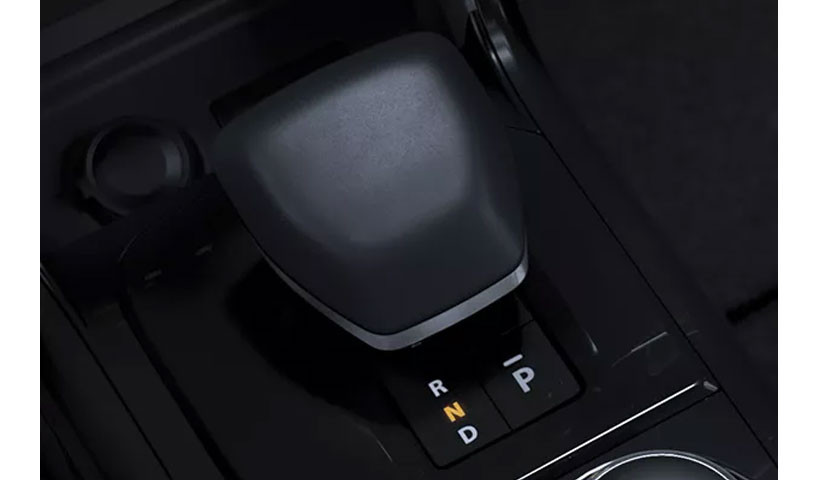 Tata Curvv EV