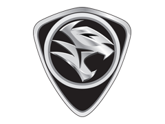 Proton Saga